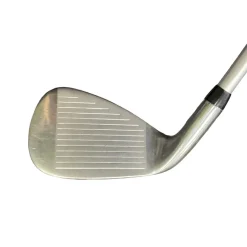 Used LADY EDGE Womens Complete Set RH 9 Piece