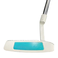 Used LADY EDGE Womens Complete Set RH 9 Piece