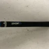 Used LAGSHOT 7 IRON Swing Aid