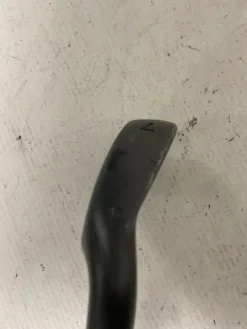 Used LAGSHOT 7 IRON Swing Aid