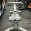 Used Lamar Fit SEATED CALF Home Gym No Plates