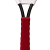 Used Large Badminton Game