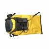 Used Large Equipment Bag