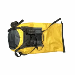 Used Large Equipment Bag
