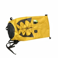 Used Large Equipment Bag
