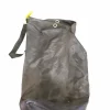 Used Large Equipment Bag