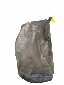 Used Large Equipment Bag