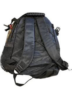 Used Large Equipment Bag