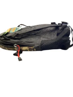 Used Large Equipment Bag