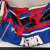 Used Large Equipment Bag