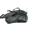Used Large Equipment Bag