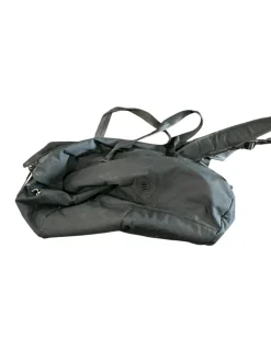 Used Large Equipment Bag