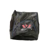 Used Large Equipment Bag
