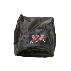 Used Large Equipment Bag