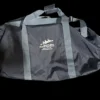 Used LARGE EQUPIMENT DUFFEL BAG Sport Carrier