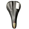 Used Laser Bike Saddle