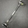 Used LAT BAR