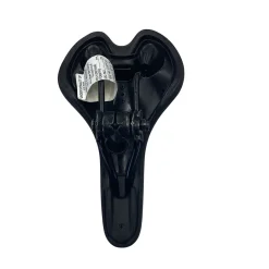 Used Lata Bike Seat - Bike Part