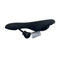 Used Lata Bike Seat - Bike Part