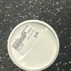 Used Latitude 64 MINI DISC Disc Golf Accessory