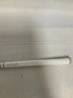 Used Lazarus MILLED Golf Wedge Mens RH 56 Degree