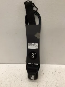 Used LEASH Surfboard Accessory