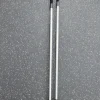 Used Leki TREKKING POLES Other Field Equipment