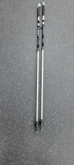 Used Leki TREKKING POLES Other Field Equipment