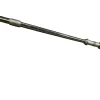 Used Leki WALKING STAFF Other Field Equipment