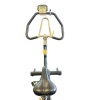 Used LEMOND FITNESS Upright Bike