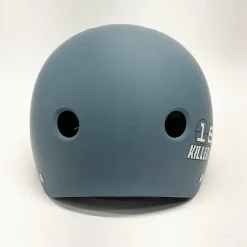 Used LG Inline Skate Helmets