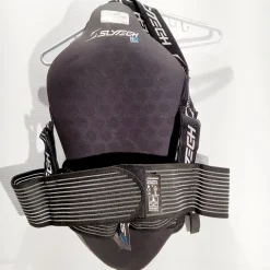Used LG Lacrosse / Mens Package Sets