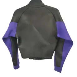 Used LG Wetsuit Jackets