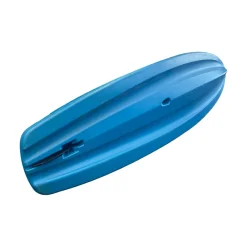 Used Lifetime FATHOM Paddle Board Royal Blue 10Ft