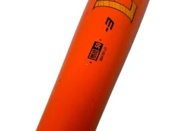 Used Lifetime HOOLIGAN SUP 8' Stand Up Paddleboard