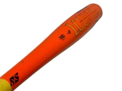 Used Lifetime HOOLIGAN SUP 8' Stand Up Paddleboard