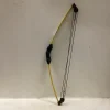 Used LIL BANSHEE Youth Bow