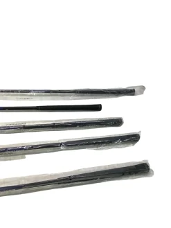 Used LINKSMAN JR 5 PIECE JUNIOR GOLF SET Jr Club Set RH 5 Piece