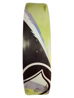 Used Liquid Force LIQUIDFORCE LOWRIDER Sailboards Royal Blue
