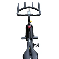 Used Livestrong LS5.0U Upright Bike