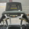 Used Livestrong PRO SERIES Treadmill