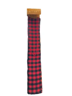Used L.L. Bean Snow Toy