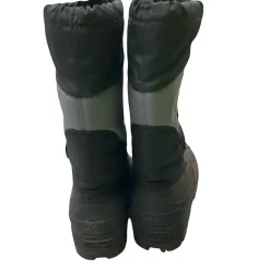 Used L.L. Bean Snow/Hunt/Hike Boots Y