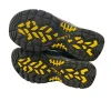 Used L.L. Bean Snow/Hunt/Hike Boots W