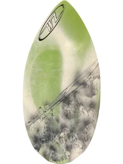 Used LM SKIMBOARD Skim Board None 40"