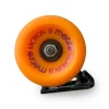 Used Loaded CRUISER Other Skateboard