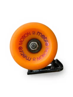 Used Loaded CRUISER Other Skateboard