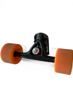 Used Loaded CRUISER Other Skateboard