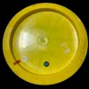 Used Lone Star Disc LONE STAR DISCS TUMBLEWEED Other Golf Disc
