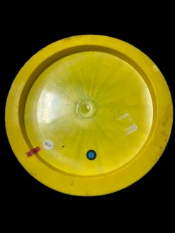 Used Lone Star Disc LONE STAR DISCS TUMBLEWEED Other Golf Disc